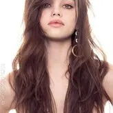 India Eisley nude #0166