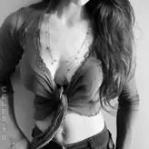 India Eisley nude #0168