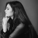 India Eisley nude #0169