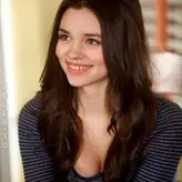 India Eisley nude #0173