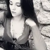 India Eisley nude #0175