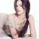 India Eisley nude #0178