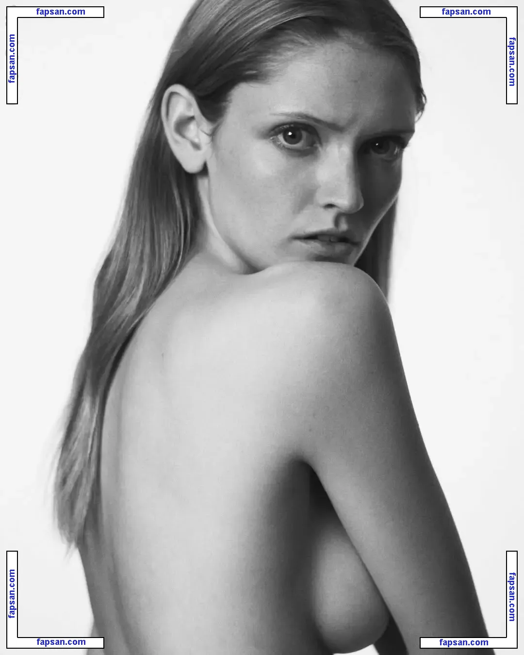 India Rawsthorn nude photo #0001 from OnlyFans