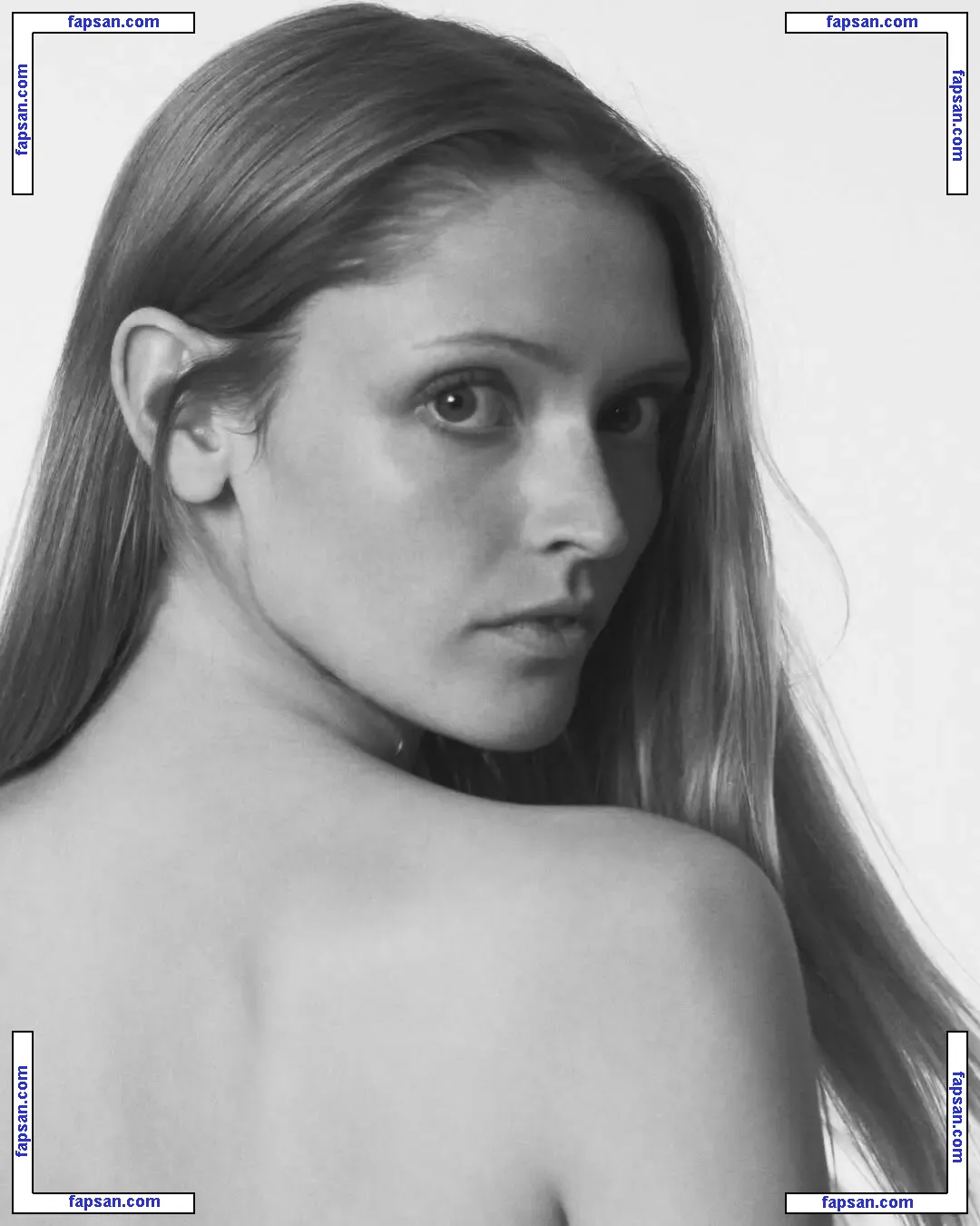 India Rawsthorn nude photo #0002 from OnlyFans