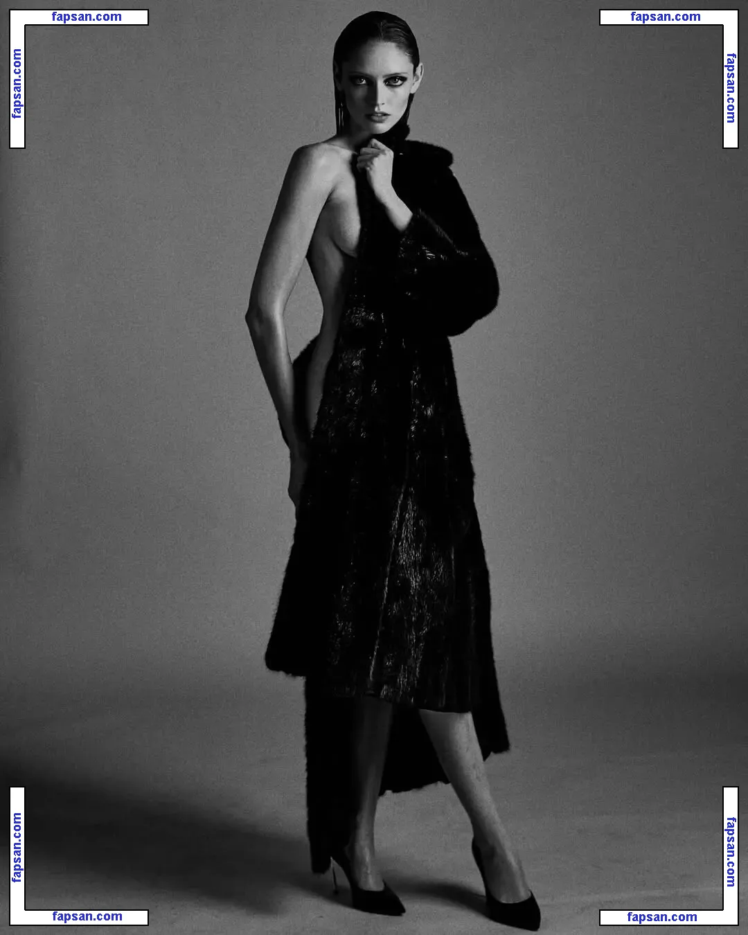 India Rawsthorn nude photo #0003 from OnlyFans