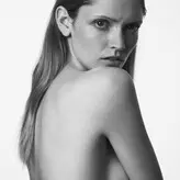 India Rawsthorn nude #0001