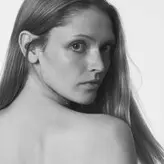 India Rawsthorn nude #0002