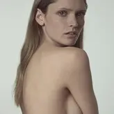 India Rawsthorn nude #0004