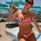 India Reynolds голая #1100