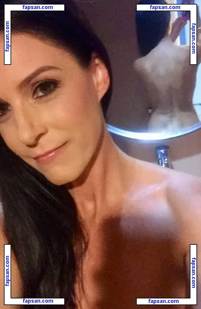 India Summer голая фото #0266 с Онлифанс