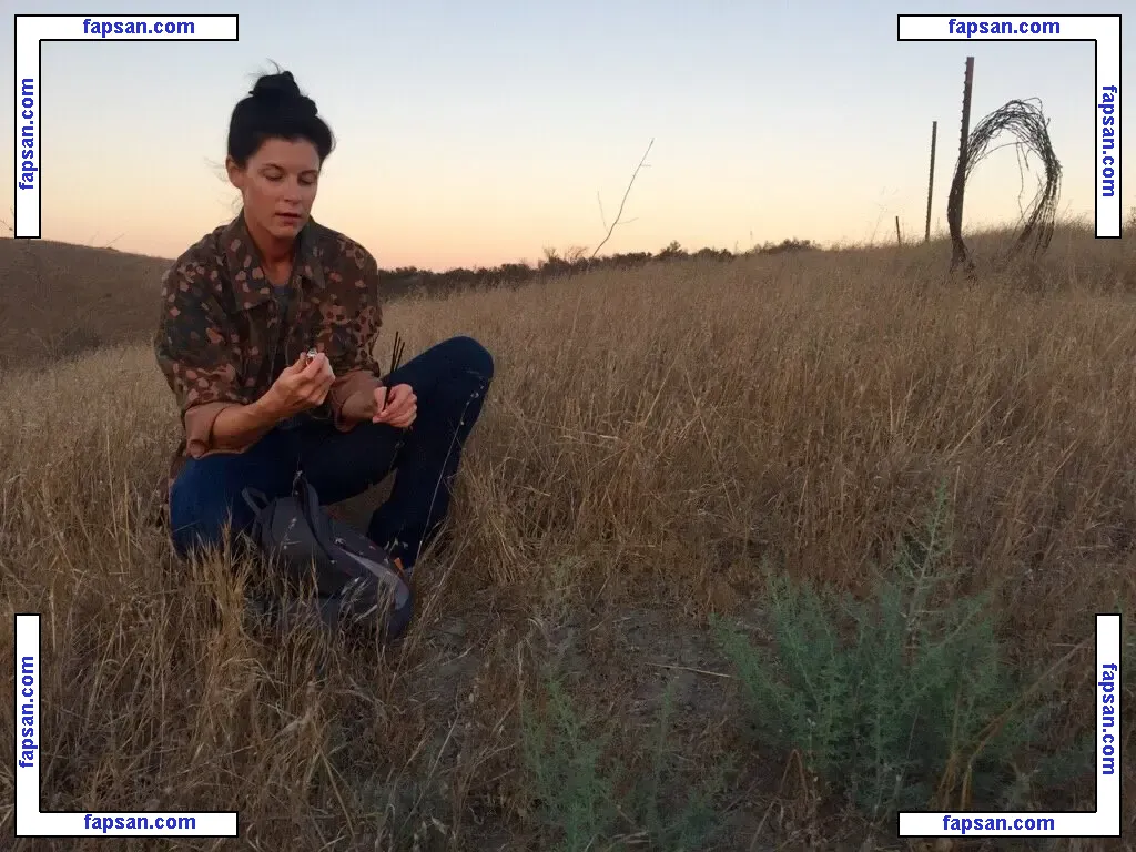 India Summer голая фото #0268 с Онлифанс