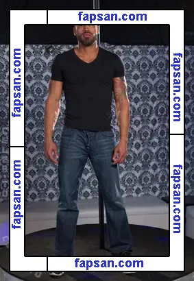 India Summer голая фото #0300 с Онлифанс