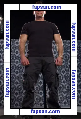 India Summer голая фото #0304 с Онлифанс