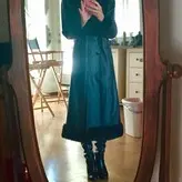 India Summer голая #0256