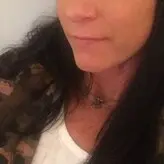India Summer голая #0263