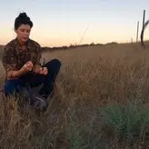 India Summer голая #0268