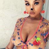 India Westbrooks голая #0505