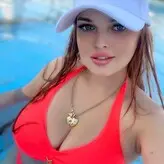 india2hot голая #0003
