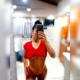 india2hot голая #0009