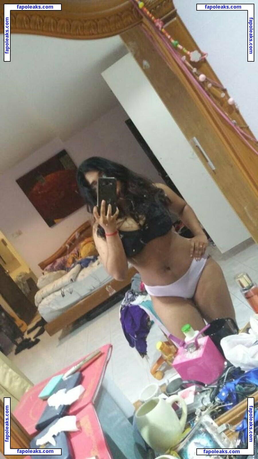 Indian Exhibition / india.exhibition nude photo #0109 from OnlyFans