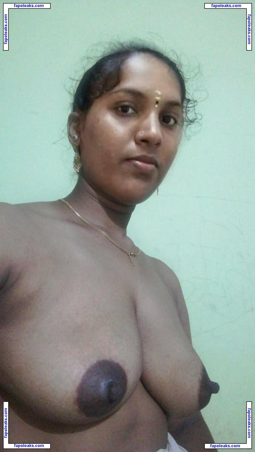 Indian Exhibition / india.exhibition nude photo #0110 from OnlyFans