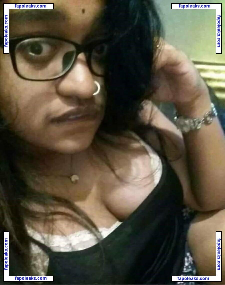 Indian Exhibition / india.exhibition nude photo #0118 from OnlyFans