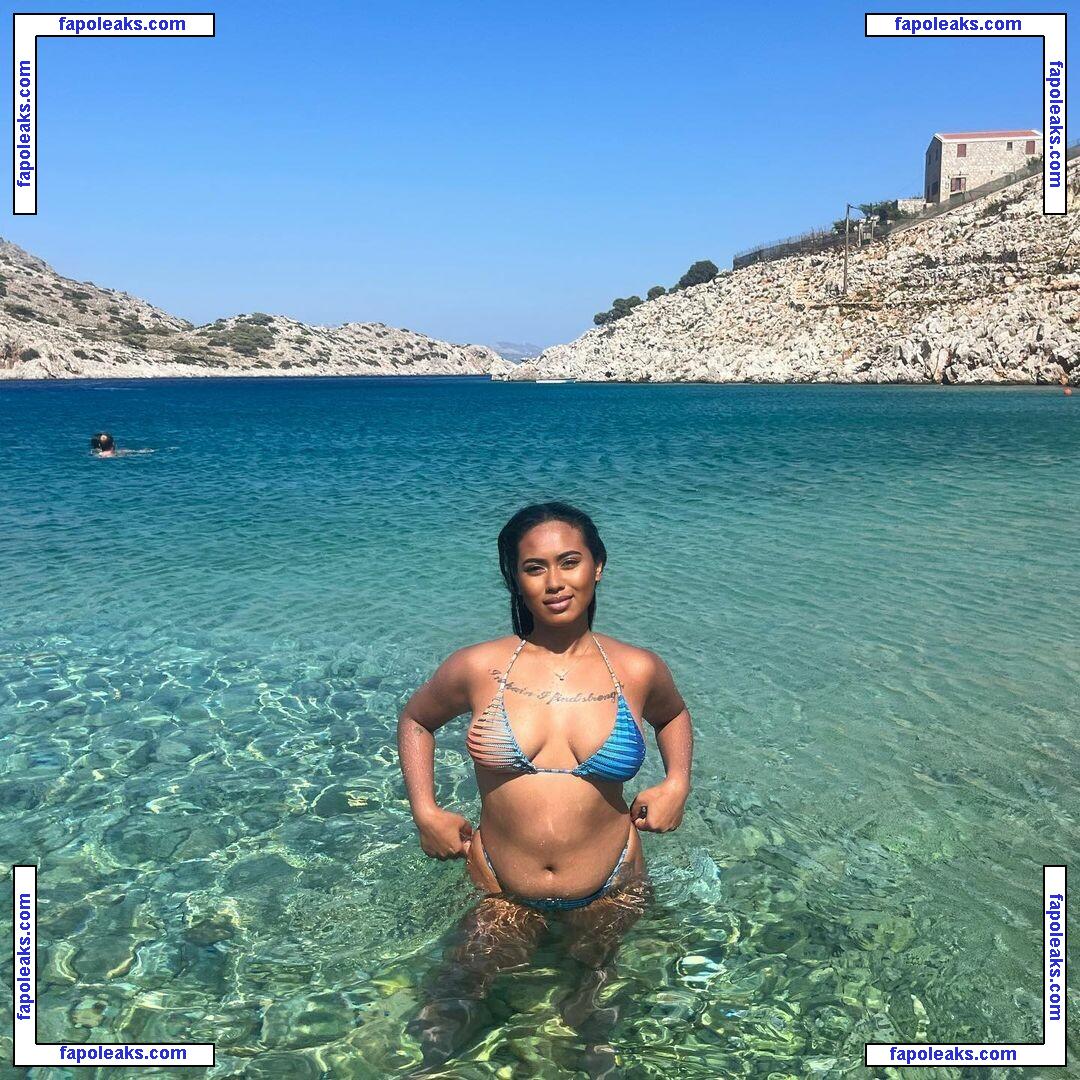 Indian Exhibition / india.exhibition nude photo #0160 from OnlyFans