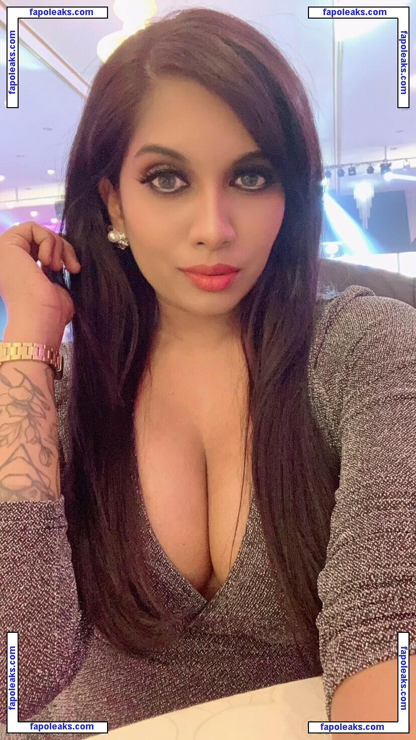 Indian Exhibition / india.exhibition nude photo #0167 from OnlyFans