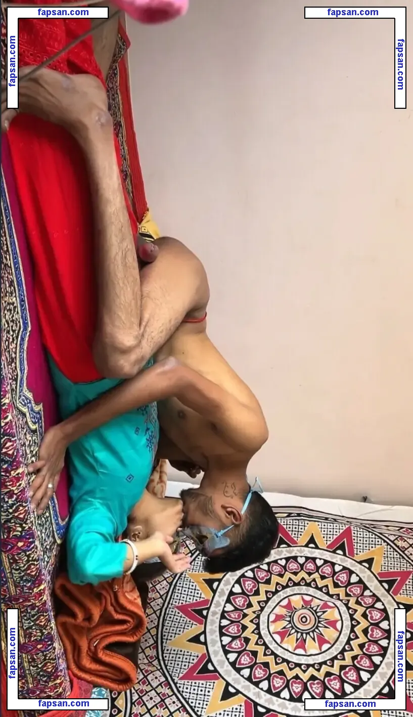 Indian Girls голая фото #0032 с Онлифанс