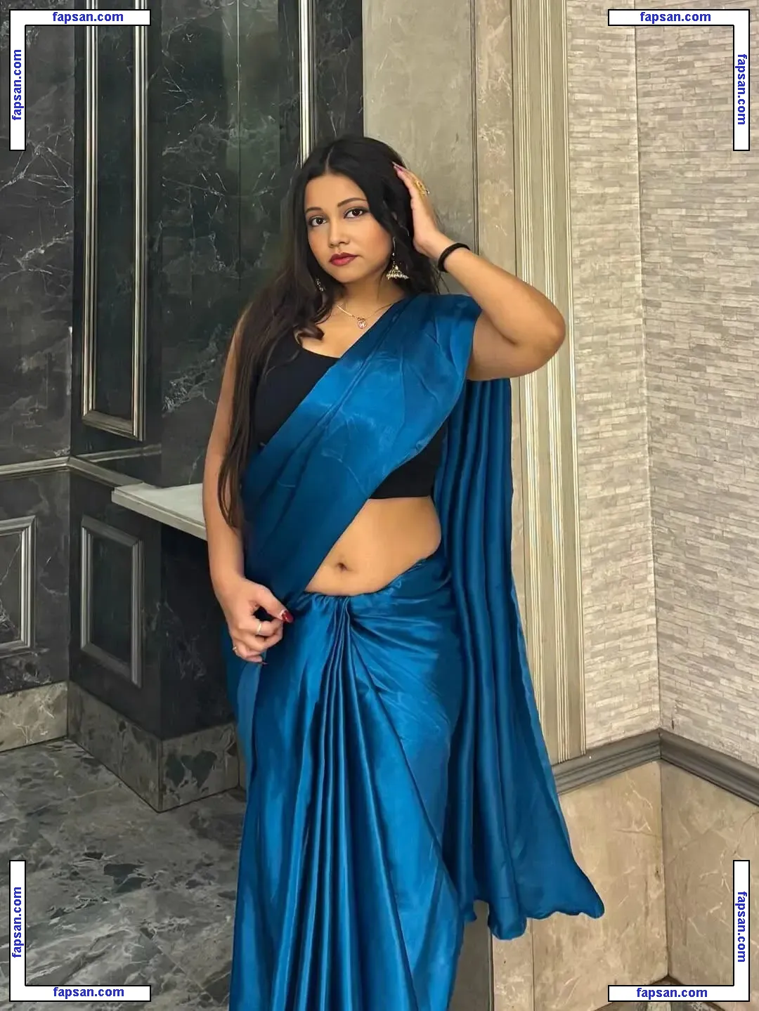 Indian Girls голая фото #0041 с Онлифанс