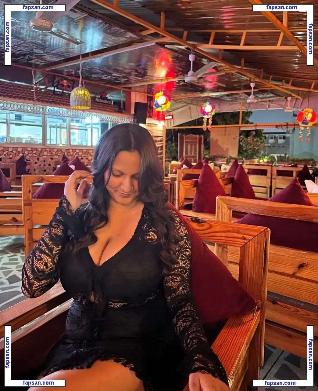 Indian Girls голая фото #0048 с Онлифанс