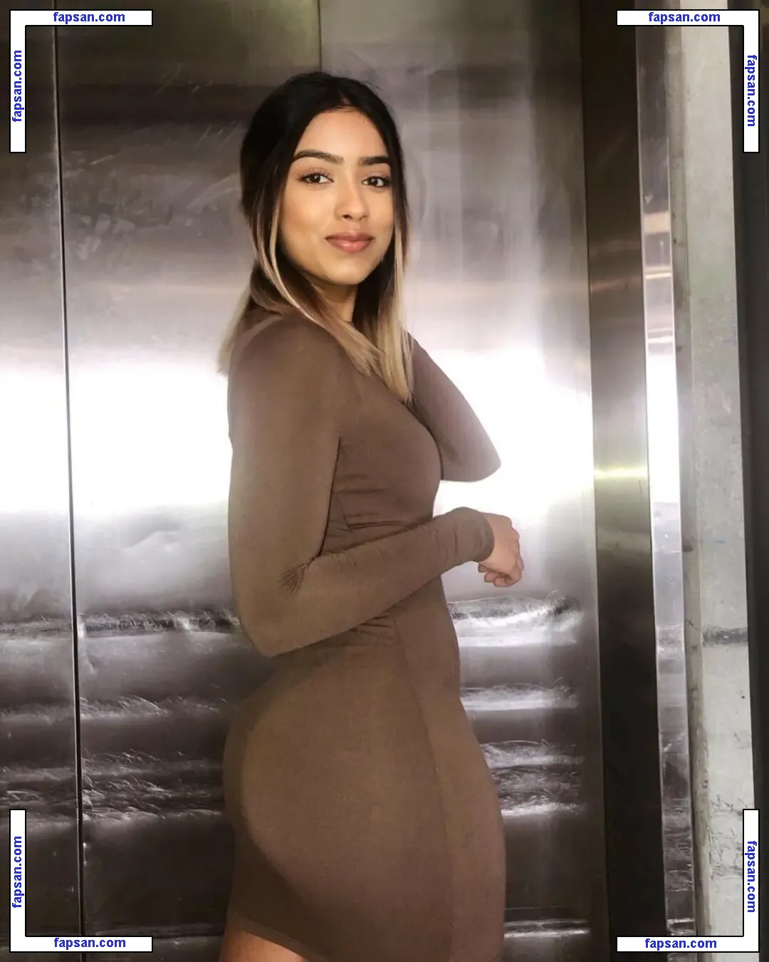 Indian Girls голая фото #0064 с Онлифанс