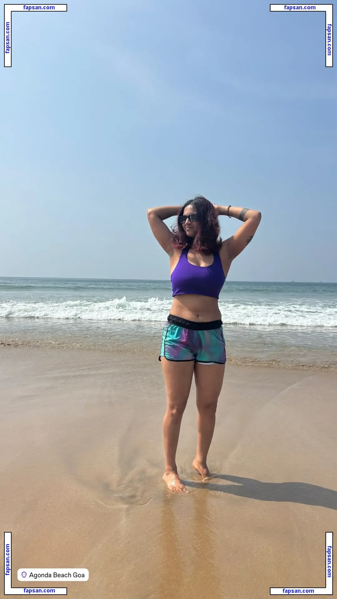 Indian Girls голая фото #0072 с Онлифанс