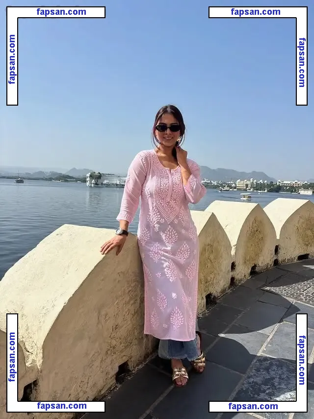 Indian Girls голая фото #0073 с Онлифанс