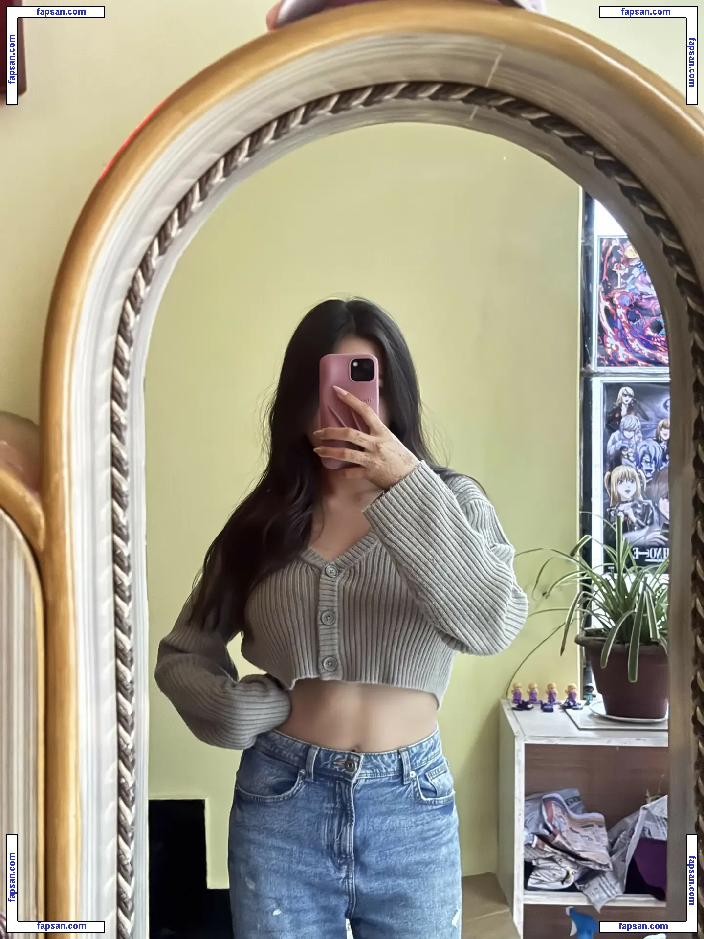 Indian Girls голая фото #0075 с Онлифанс