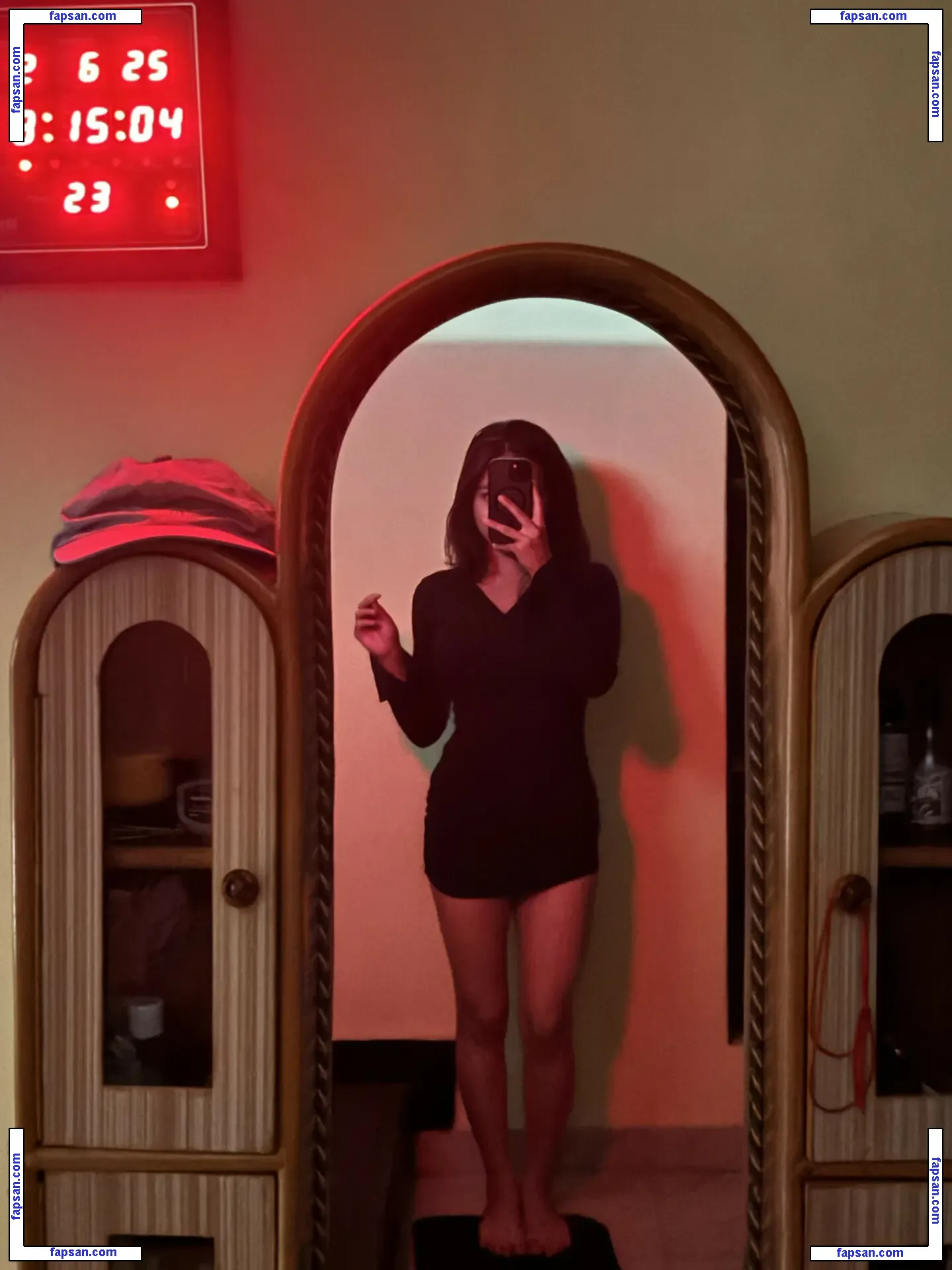 Indian Girls голая фото #0077 с Онлифанс