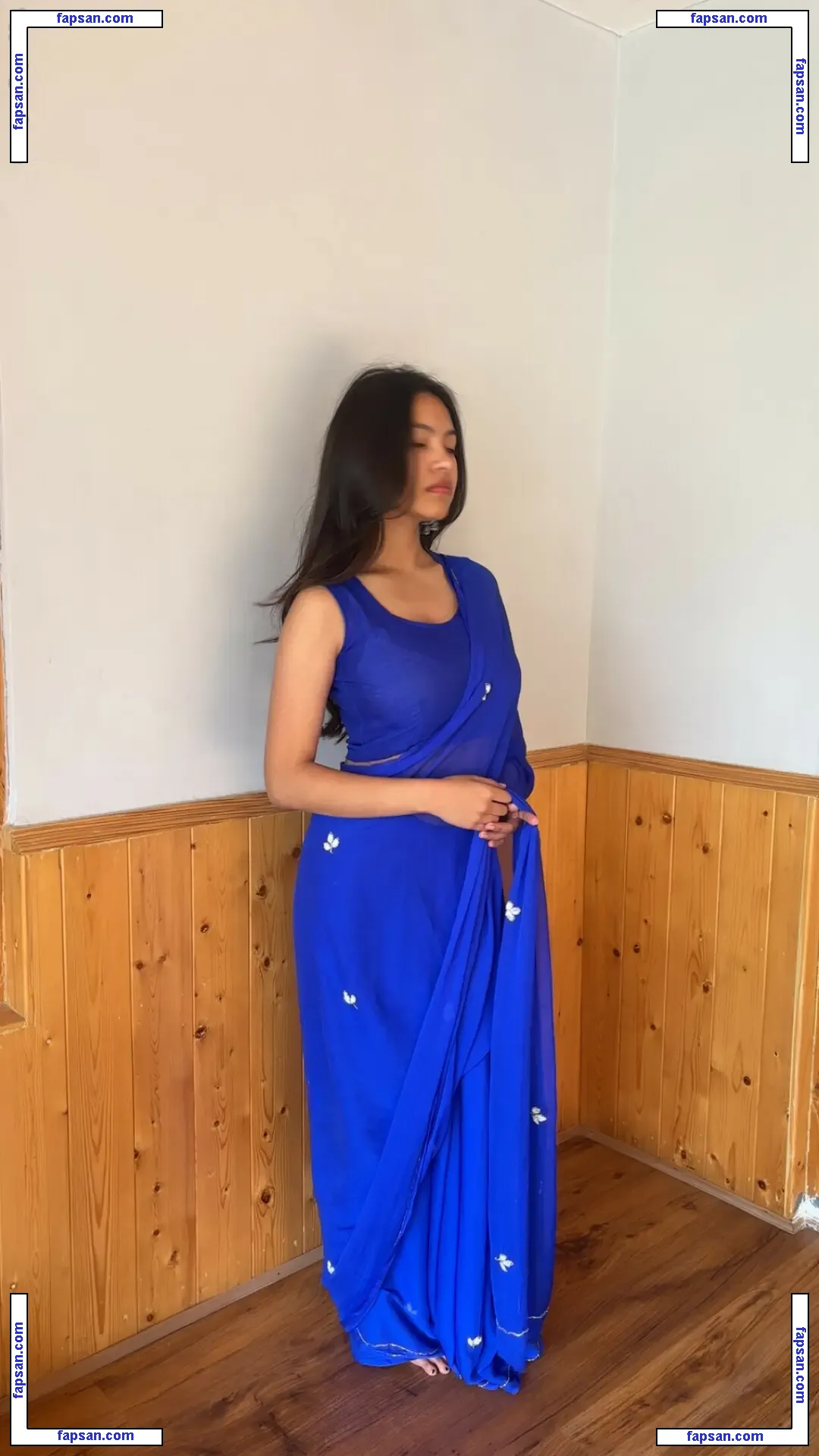 Indian Girls голая фото #0078 с Онлифанс