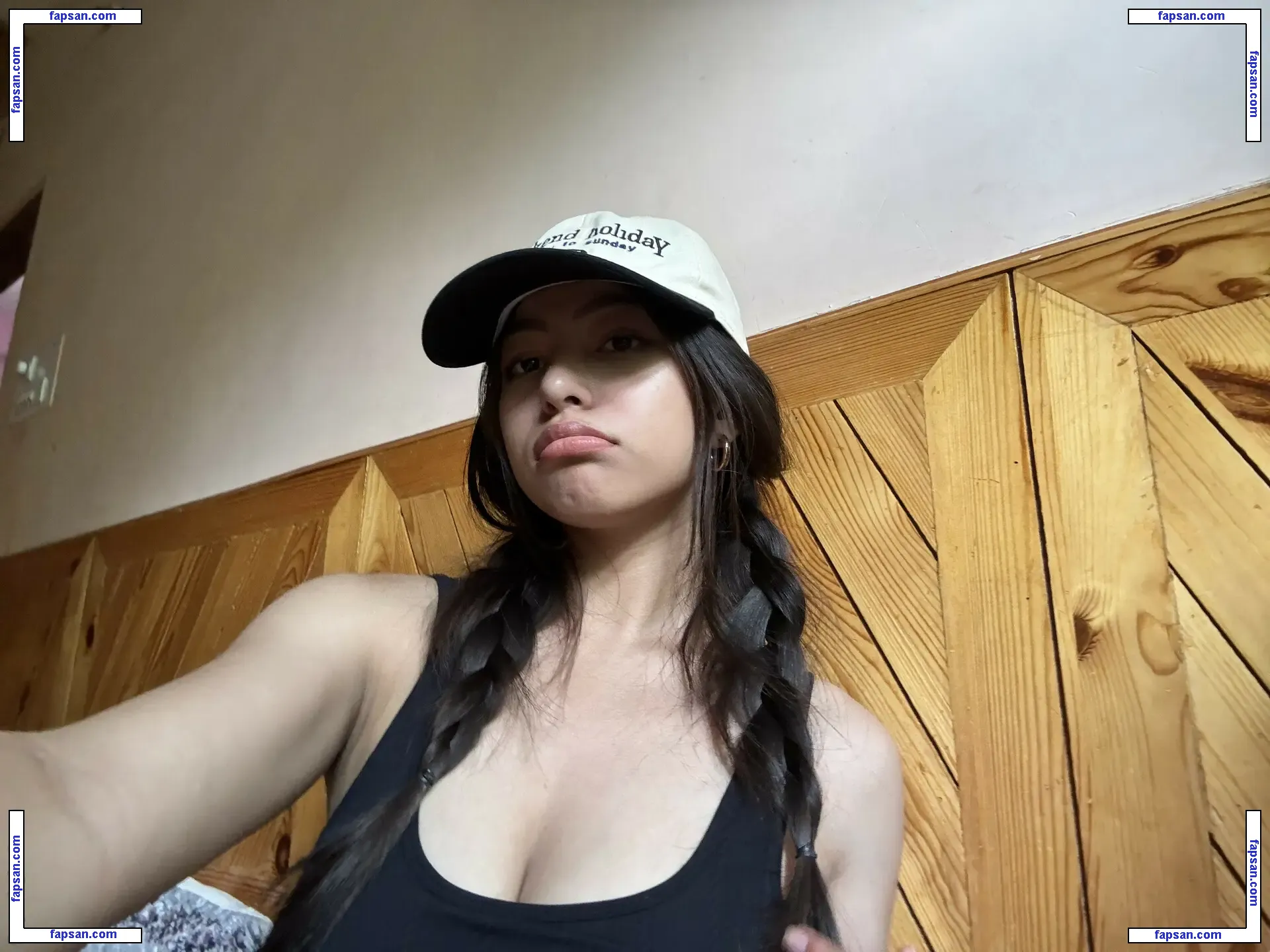 Indian Girls голая фото #0080 с Онлифанс