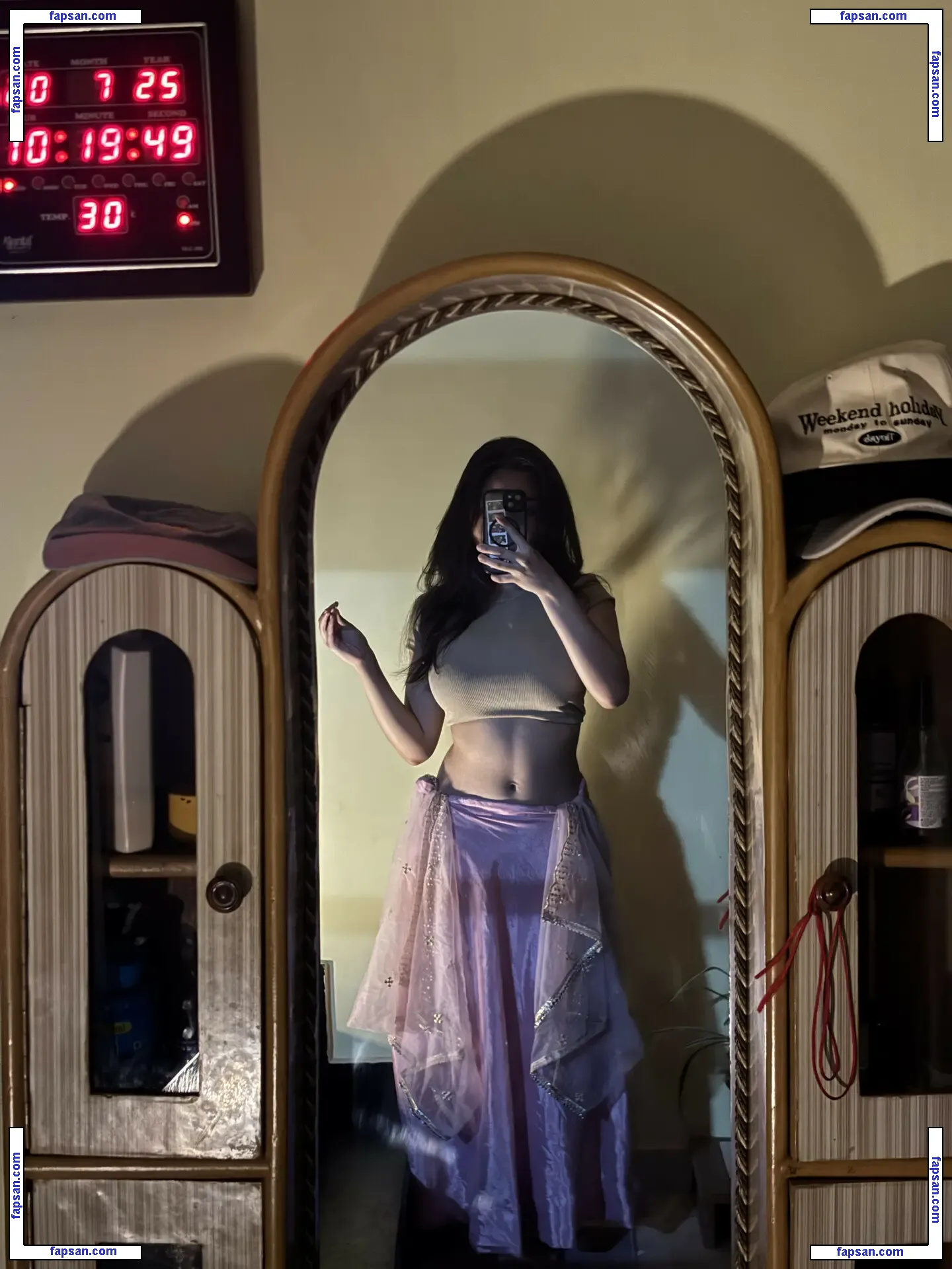 Indian Girls голая фото #0082 с Онлифанс