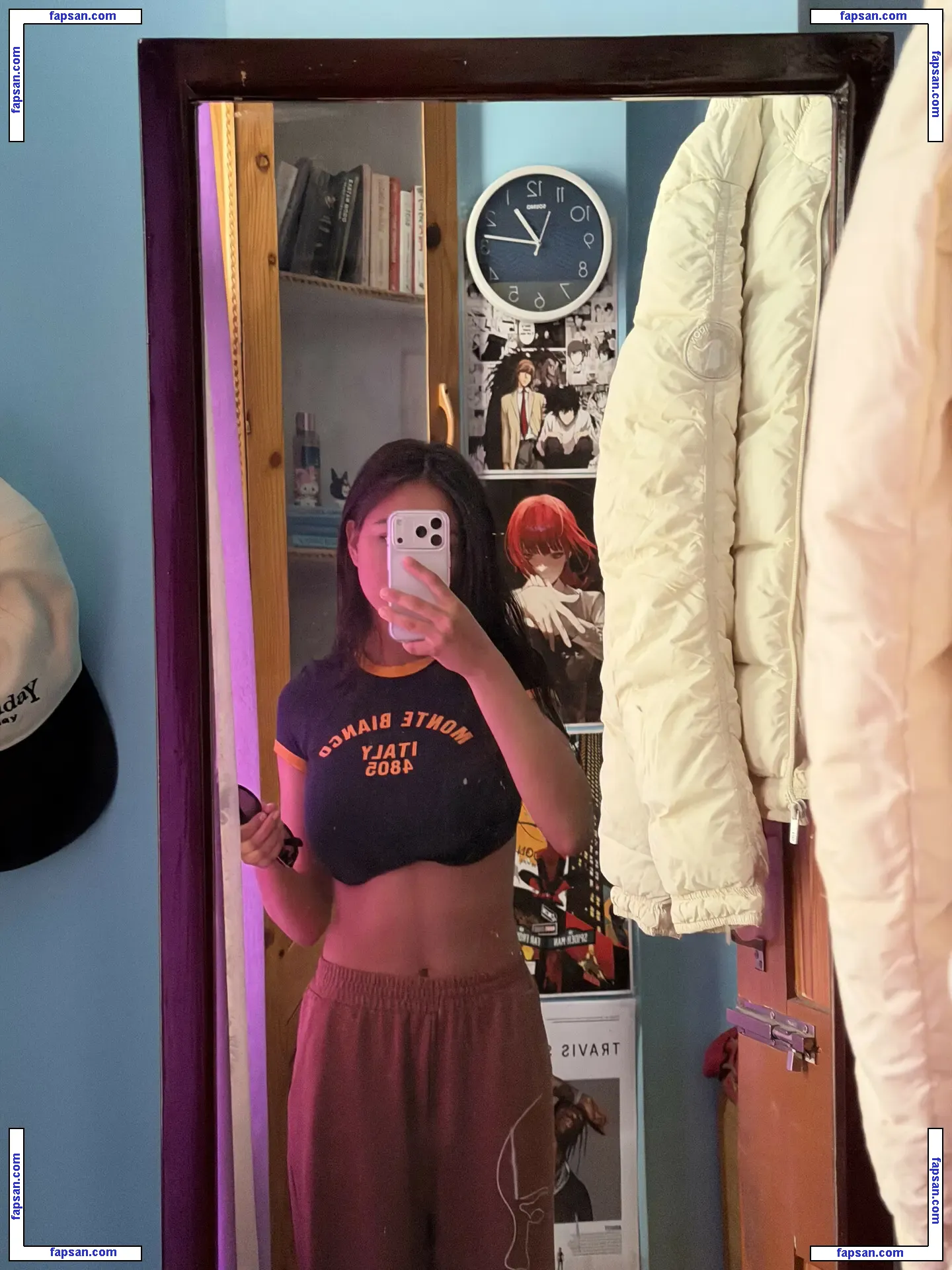 Indian Girls голая фото #0085 с Онлифанс