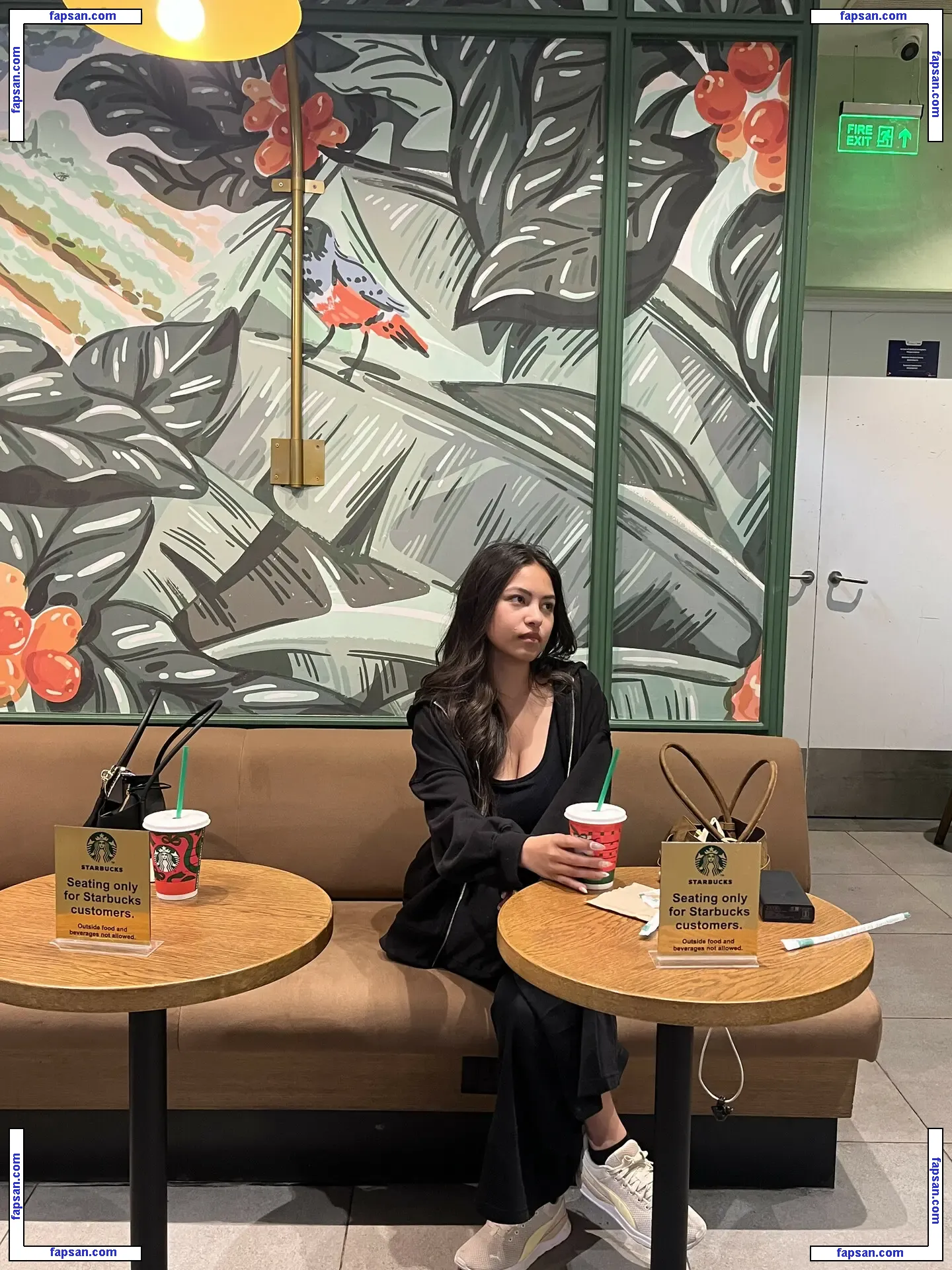 Indian Girls голая фото #0087 с Онлифанс