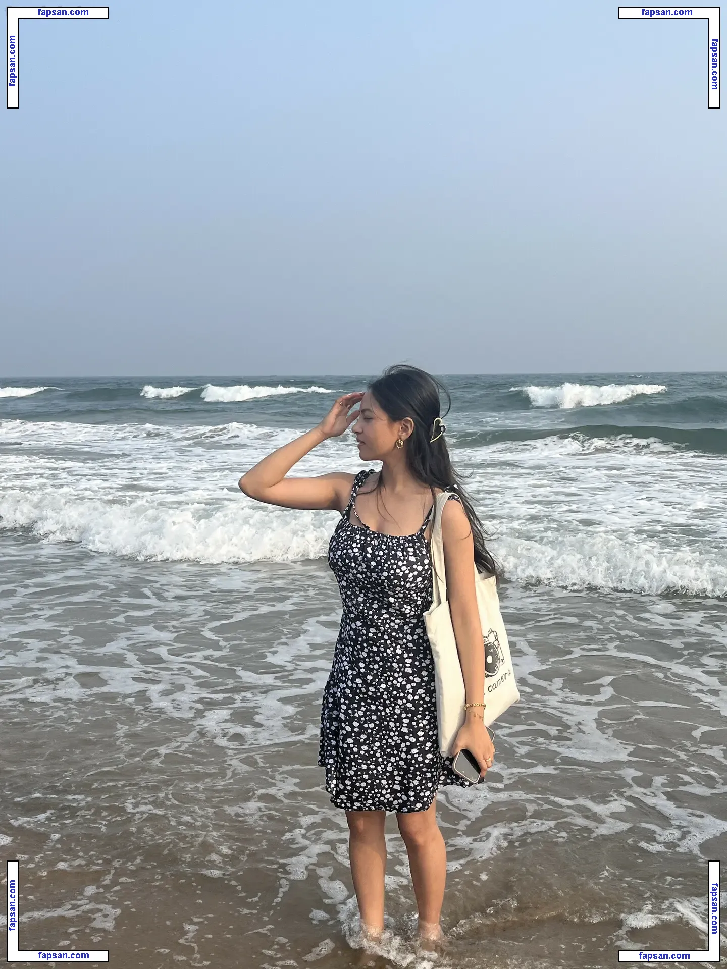 Indian Girls голая фото #0091 с Онлифанс