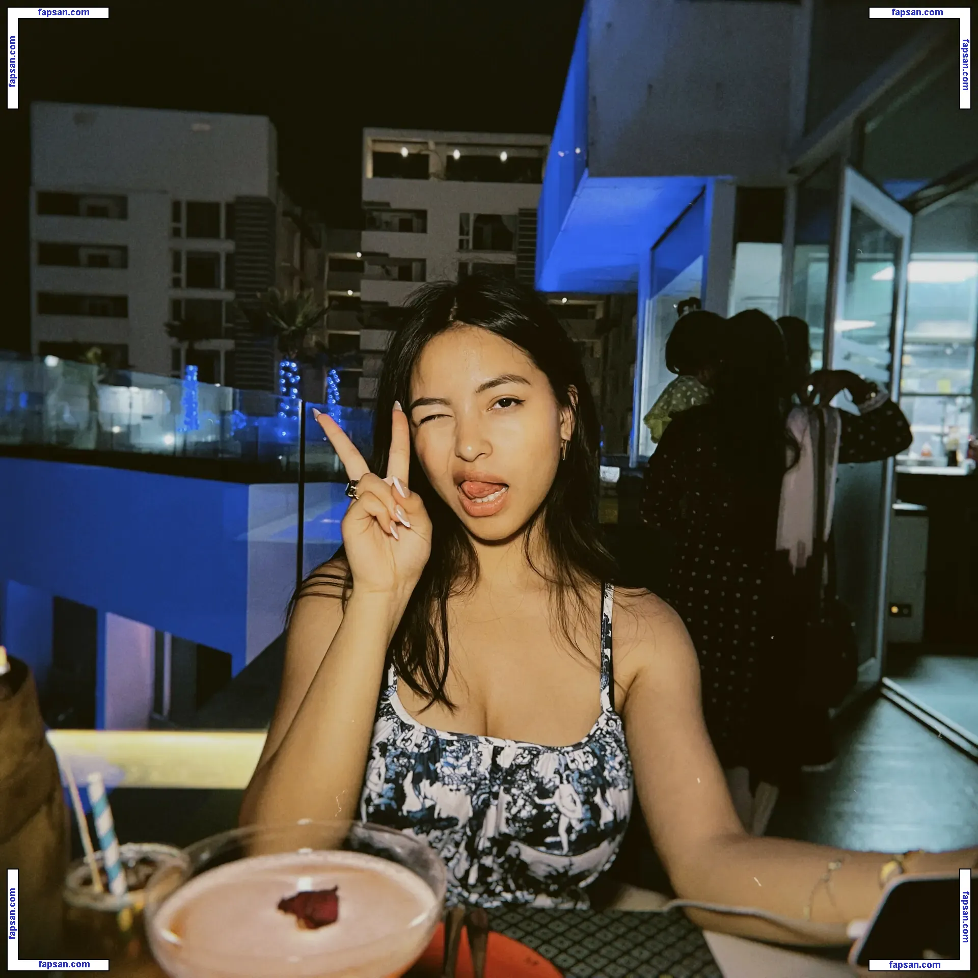 Indian Girls голая фото #0092 с Онлифанс