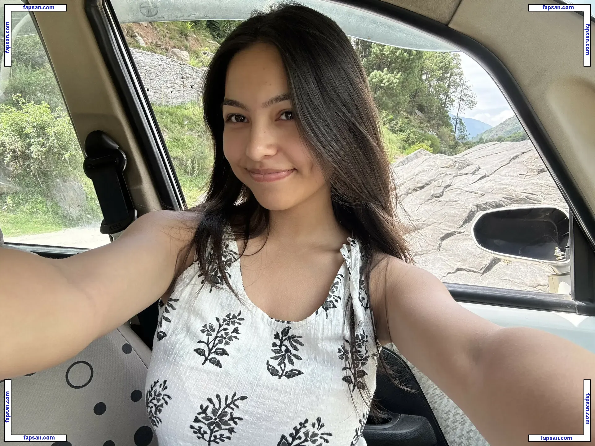 Indian Girls голая фото #0093 с Онлифанс