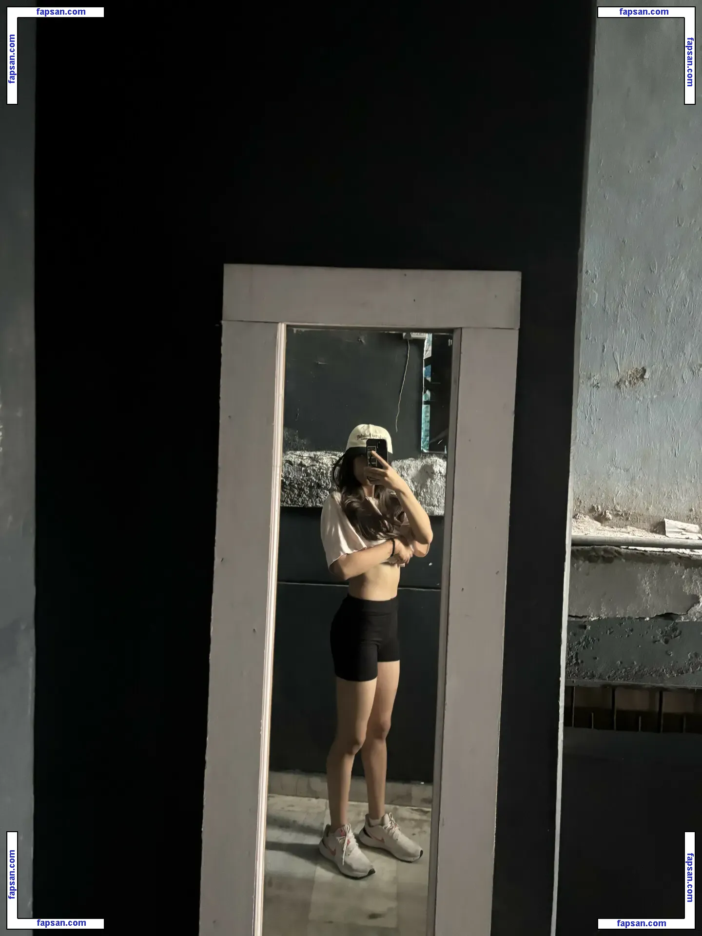 Indian Girls голая фото #0094 с Онлифанс