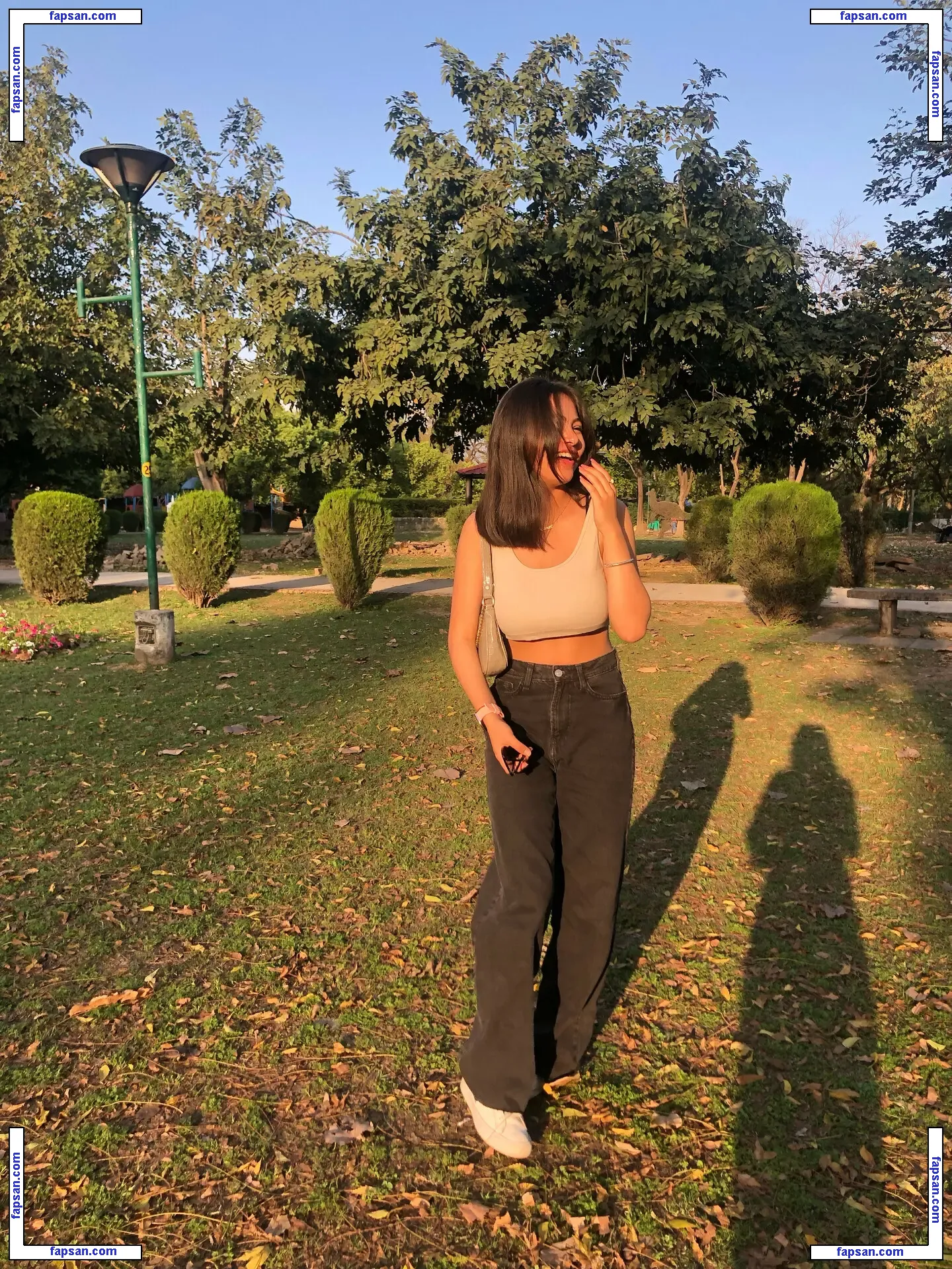 Indian Girls голая фото #0095 с Онлифанс