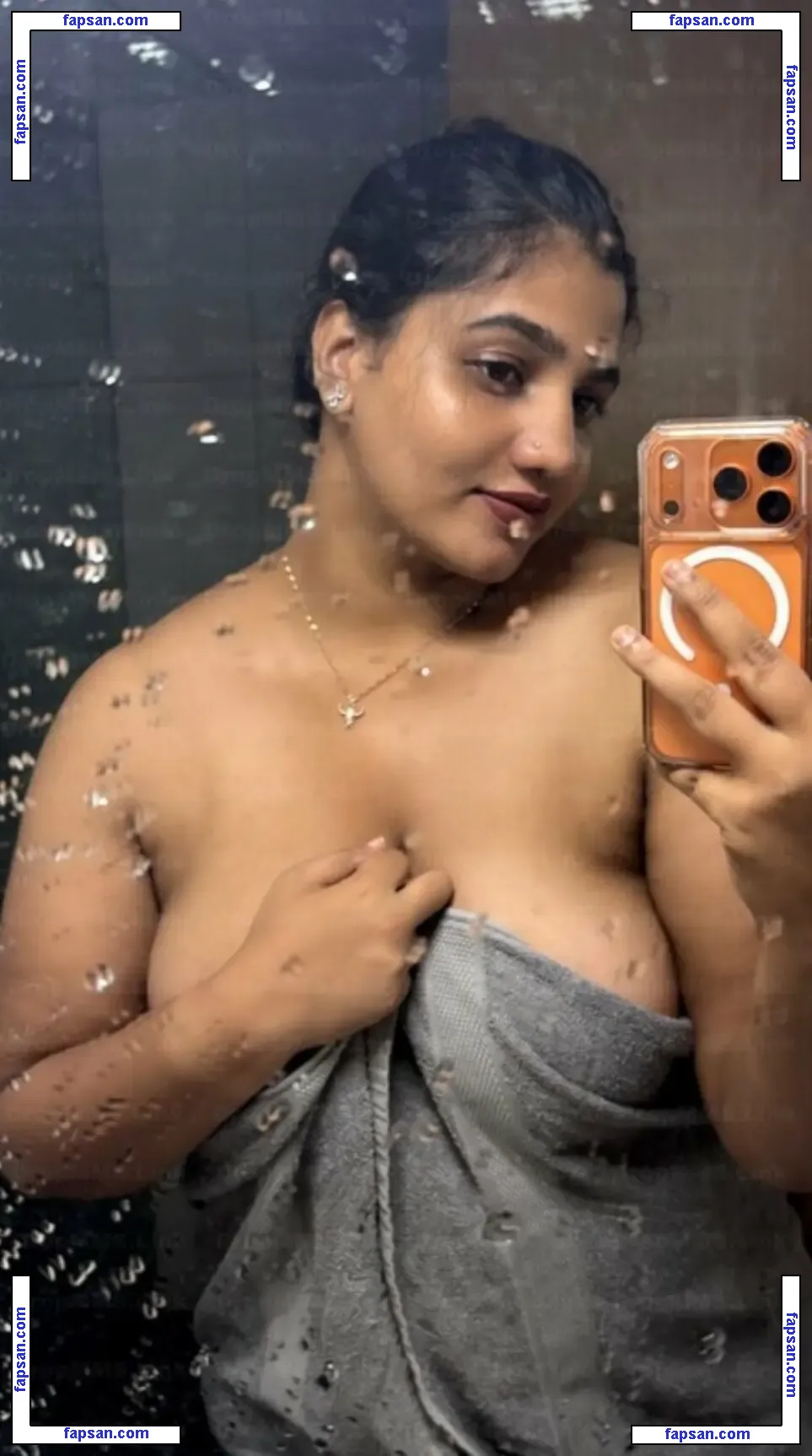 Indian Girls голая фото #0096 с Онлифанс