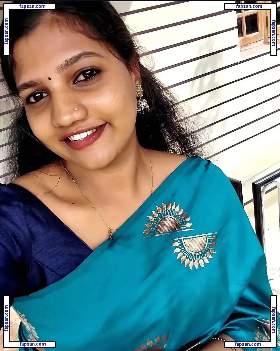 Indian Girls голая фото #0097 с Онлифанс