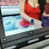 Indian Girls голая #0023