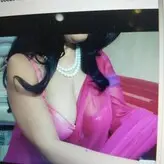 Indian Girls голая #0024